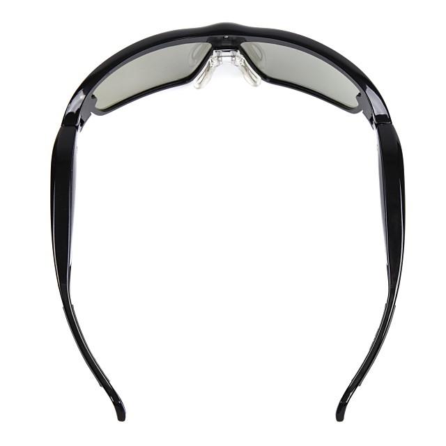 ビジョントレーニングメガネ Visionup Athlete（ビジョナップ