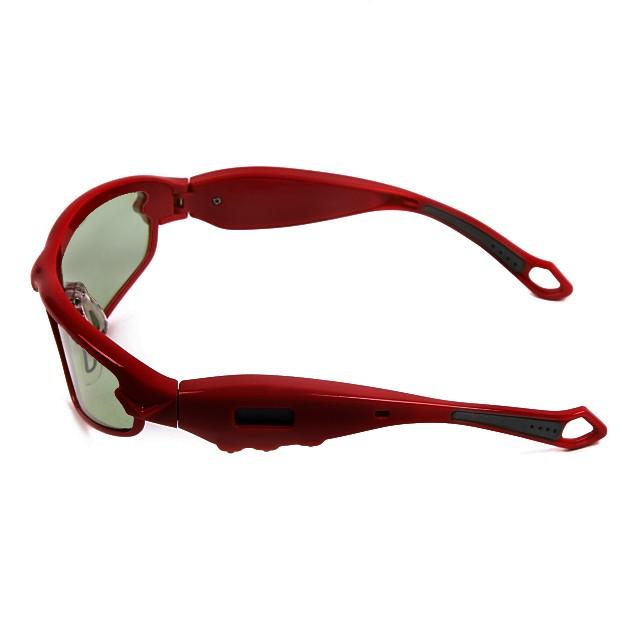 ビジョントレーニングメガネ Visionup Athlete（ビジョナップ