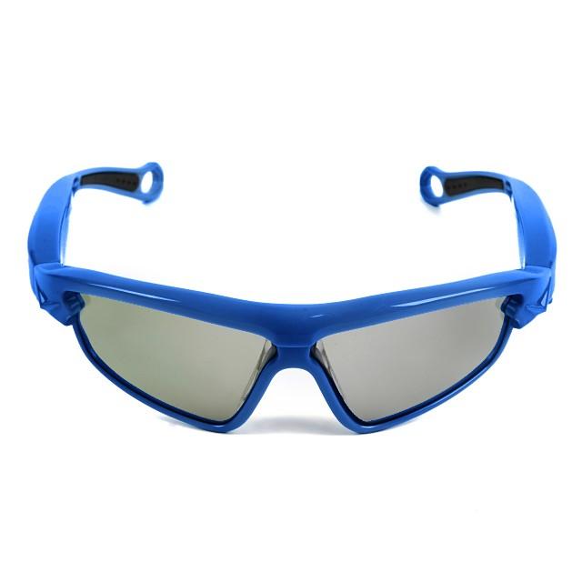 Visionup ビジョナップ Visionup®（ビジョナップ）｜“見るチカラ”を鍛える！