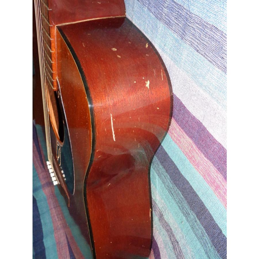 【美品】YAMAHA FG140 赤ラベル 1971年後期製造モデル maxresdefault.jpg