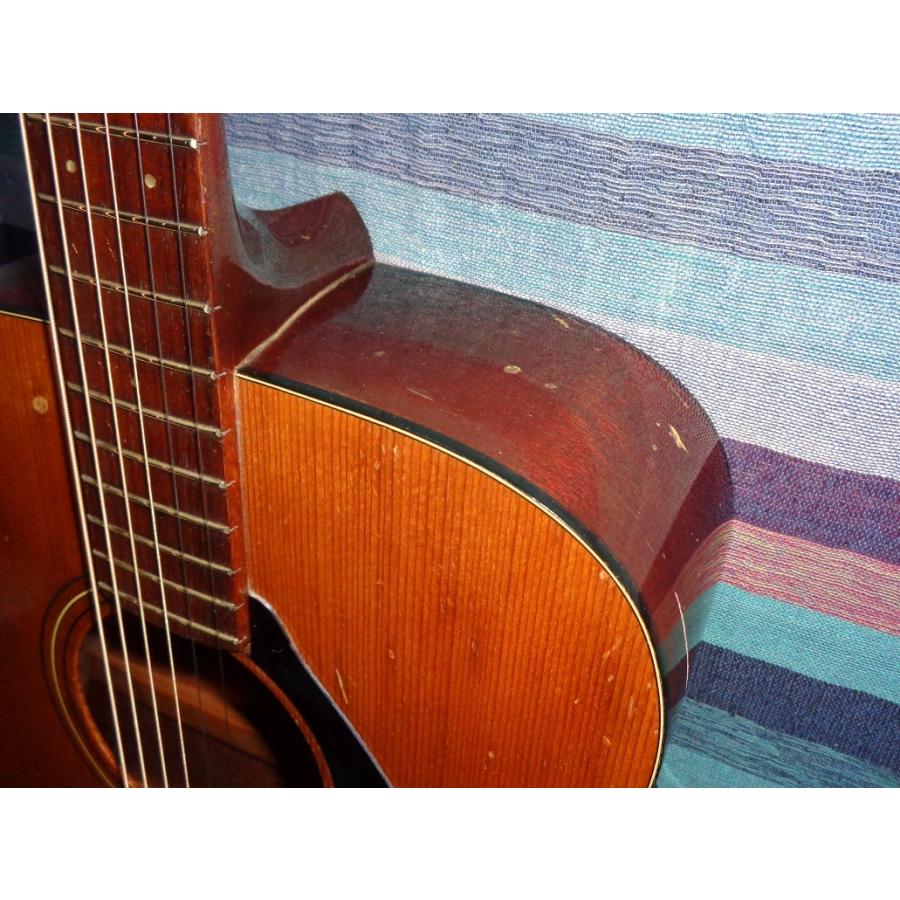 【美品】YAMAHA FG140 赤ラベル 1971年後期製造モデル maxresdefault.jpg