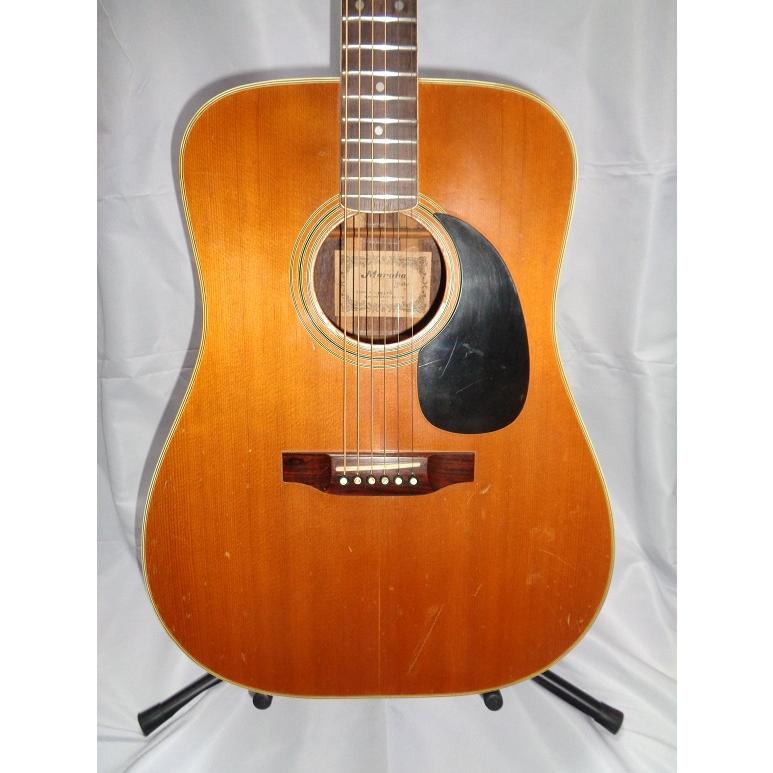 Maruha　FB-270　中古・激鳴りのジャパビン 完全調整済！ | 