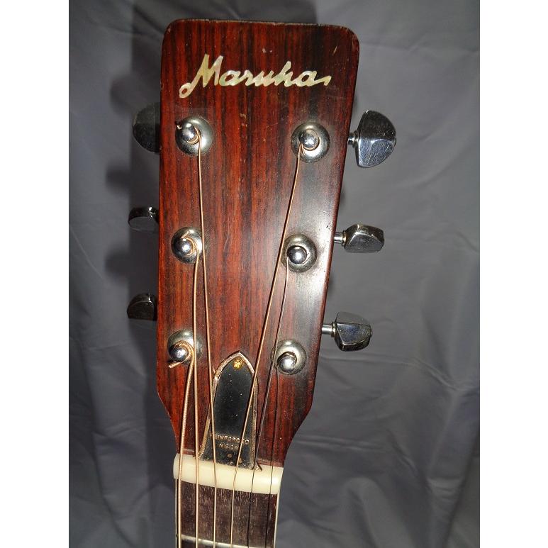 Maruha　FB-270　中古・激鳴りのジャパビン 完全調整済！ |  | 02