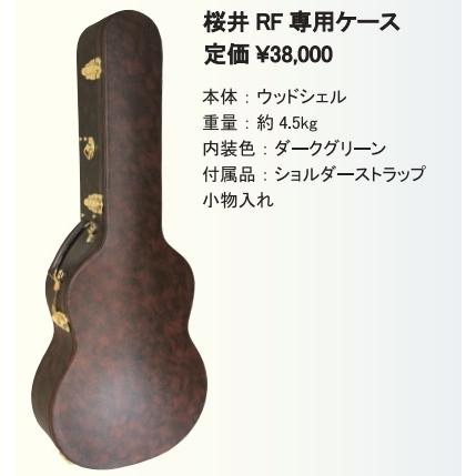 【ヨーロッパの教会】　日展作家　辻毅彦　作　陶板　日展作家　師井上萬二　上位作 ヨーロッパの教会】 日展作家 辻毅彦 作 陶板 日展作家 師井上萬