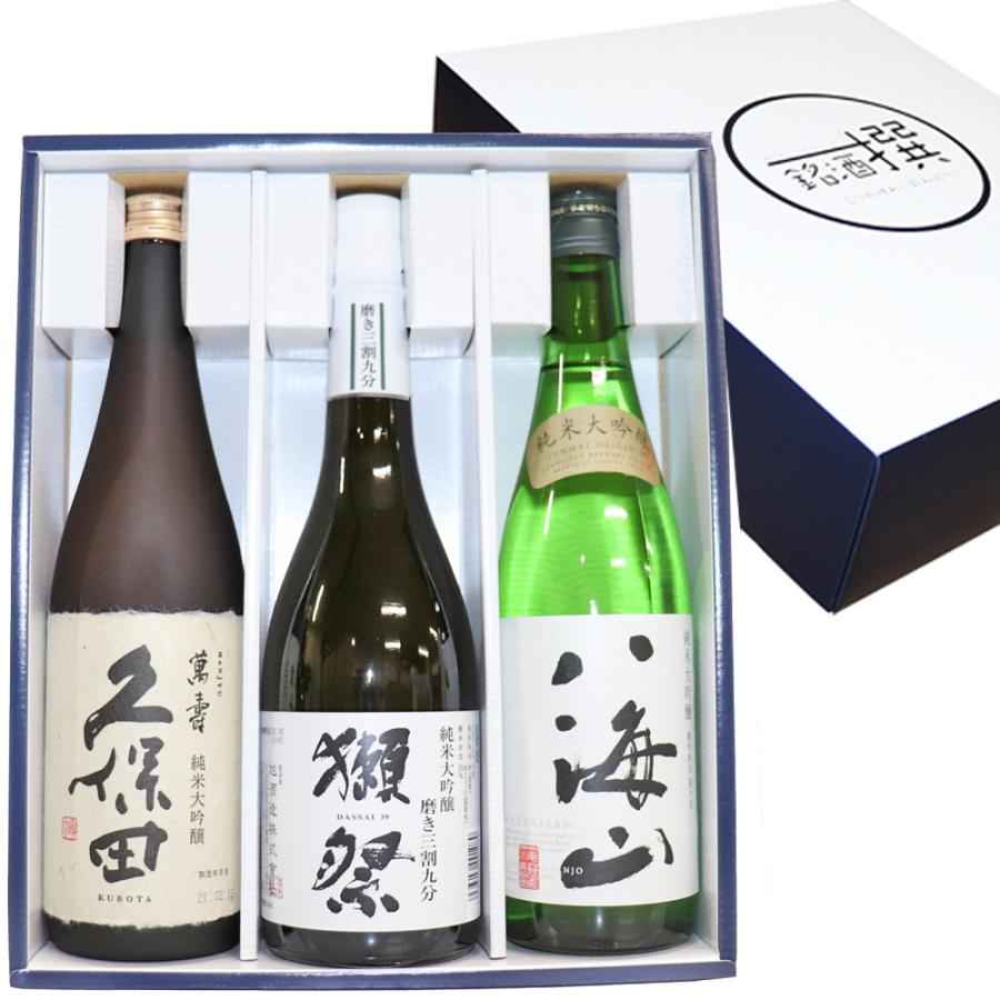 お歳暮 ギフト 2022 獺祭 日本酒 飲み比べセット 人気銘柄 獺祭 磨き三割九分 久保田 萬寿 純米大吟醸 八海山 720ml×3本 送料無料 新潟 万寿 :720x3-089set:越後雪国地酒連峰 - 通販 - Yahoo!ショッピング お歳暮 ギフト 2022 獺祭 日本酒 飲み比べセット 人気銘柄 獺祭 磨き三割九分 久保田 萬寿 純米大吟醸 八海山 720ml×3本 送料無料 新潟 万寿 :720x3-089set:越後雪国地酒連峰 - 通販 - Yahoo!ショッピング