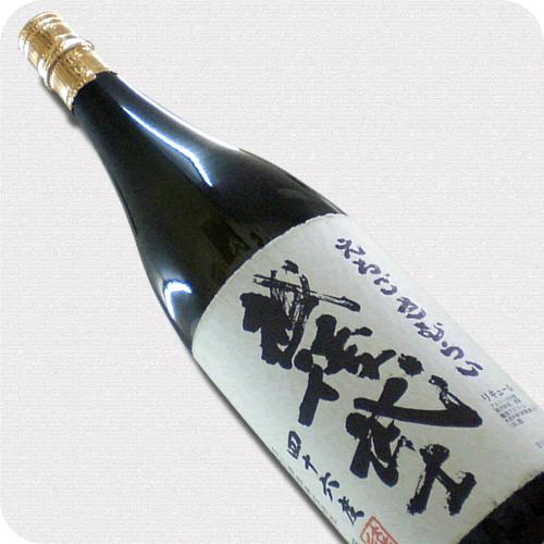 ちこちこ 様 専用☆日本酒 六本セット 1800ml☆ 【公式通販】