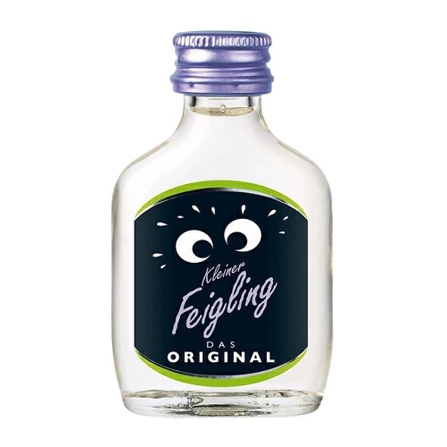 クライナーファイグリング オリジナル いちじく味 20ml×20本 BOX