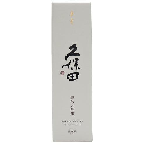 久保田 製造日新しい 送料無料 日本酒 萬寿 純米大吟醸 720ml 6 久保田 製造日新しい 送料無料 日本酒 萬寿 純米大吟醸 720ml 6
