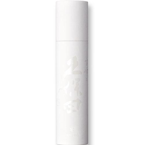 新品未開封  久保田 雪峰 スノーピーク 500ml 二本 スノーピーク×久保田 雪峰 山廃純米大吟醸 500ml｜日本酒,新潟