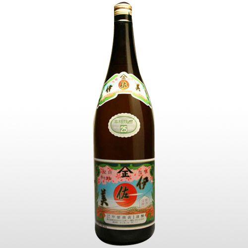 専用！伊佐美 1800ml ・ 魔王720ml 楽天市場】SS中P2倍 魔王 ＋ 伊佐美 1800ml 合計2本セット 白玉