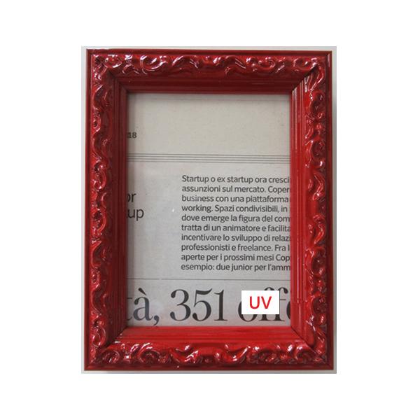 GC-1609カリフォルニア/テスタロッサ限定版画サイン額装作家平右ヱ門 GC-1114 F355/テスタロッサ限定版画 直筆サイン額装○作家平右ヱ