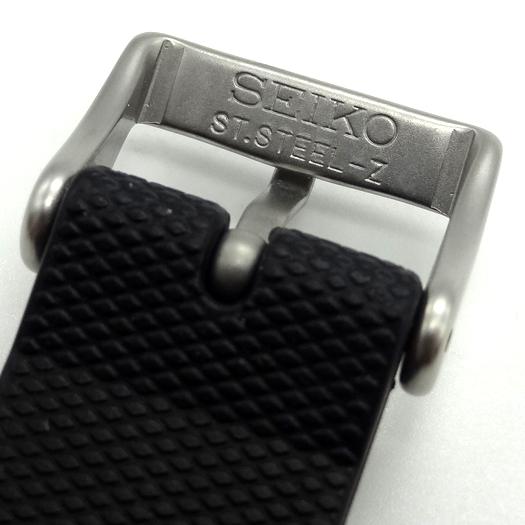 SEIKO（セイコー） プロスペックス ダイバーズ スキューバ 腕時計