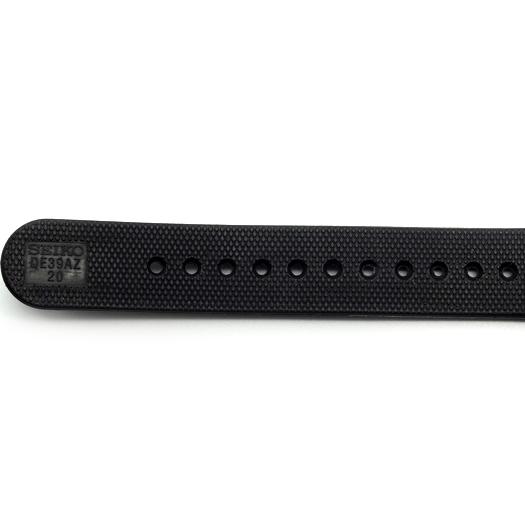 SEIKO（セイコー） プロスペックス ダイバーズ スキューバ 腕時計