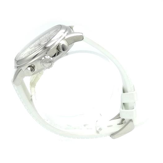 Chopard（ショパール） ミッレミリア クラシック クロノグラフ 腕時計