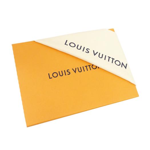 LOUIS VUITTON（ルイ・ヴィトン） ルイ ヴィトン ポシェット 