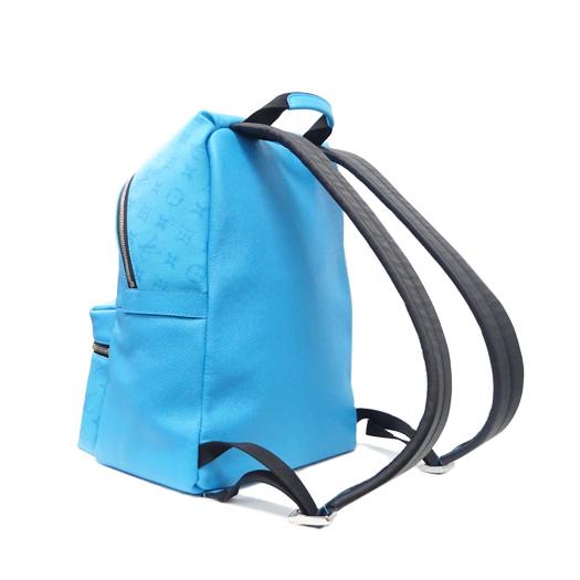 LOUIS VUITTON（ルイ・ヴィトン） ディスカバリーバックパックPM