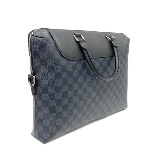 LOUIS VUITTON（ルイ・ヴィトン） ルイ ヴィトン ポルトドキュマン