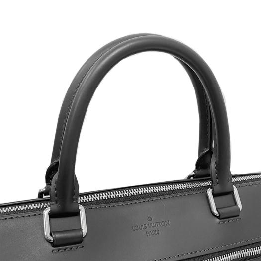 LOUIS VUITTON（ルイ・ヴィトン） ルイ ヴィトン ポルトドキュマン
