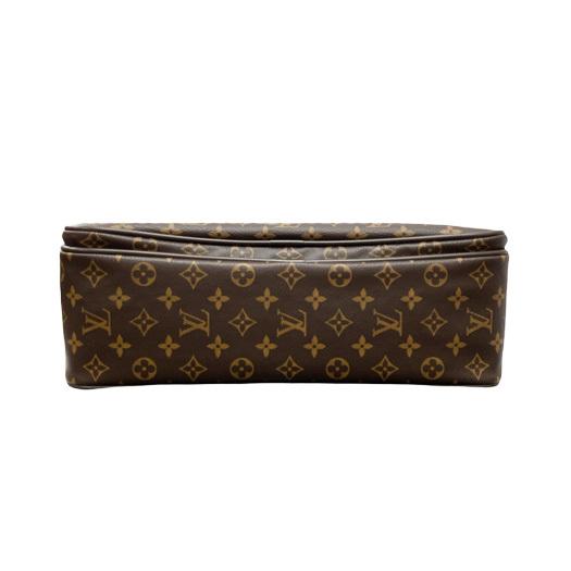 LOUIS VUITTON ルイ ヴィトン イカール モノグラム M23252