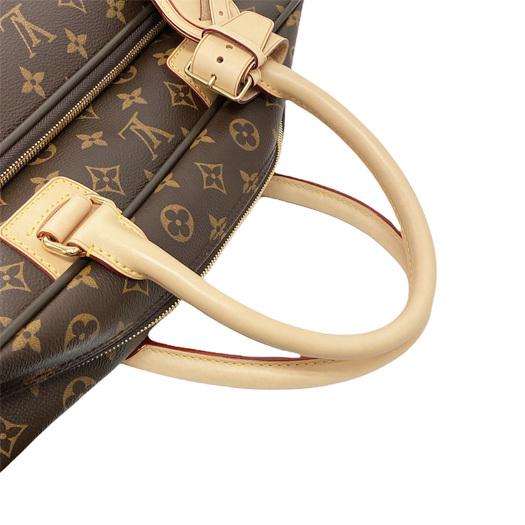 LOUIS VUITTON ルイ ヴィトン イカール モノグラム M23252