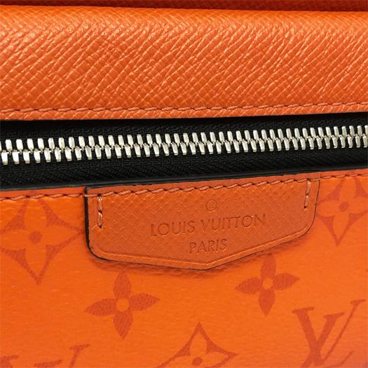 LOUIS VUITTON（ルイ・ヴィトン） ルイ ヴィトン バムバッグ