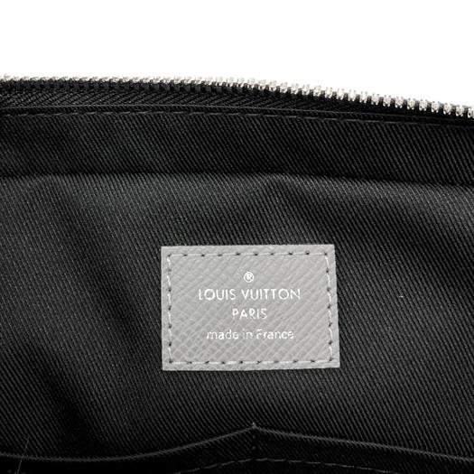 LOUIS VUITTON（ルイ・ヴィトン） ルイ ヴィトン PDV PM タイガ アルト