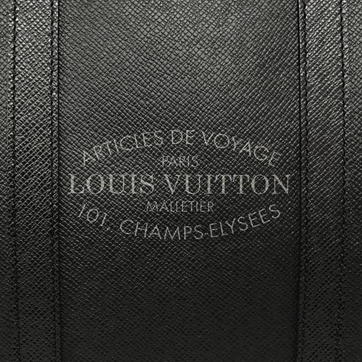 LOUIS VUITTON（ルイ・ヴィトン） ルイ ヴィトン PDV PM タイガ アルト