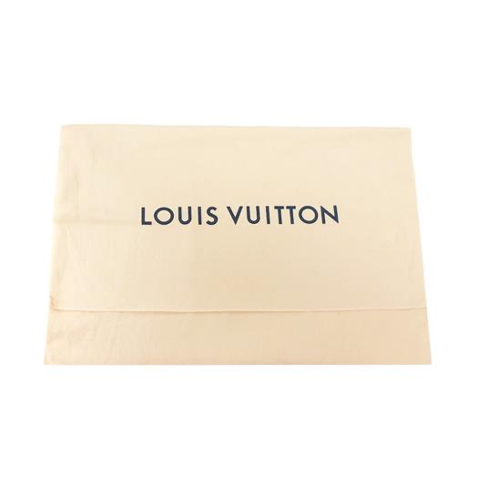 LOUIS VUITTON（ルイ・ヴィトン） ルイ ヴィトン オディセ