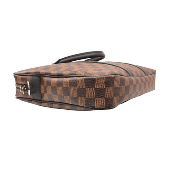 LOUIS VUITTON ルイヴィトン ポルトドキュマン ヴォワヤージュ PM PDV  