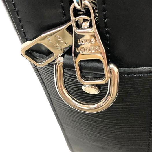 LOUIS VUITTON ルイ ヴィトン ダンディ ブリーフケースMM 2way