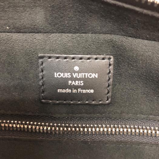 LOUIS VUITTON（ルイ・ヴィトン） ルイ ヴィトン ダンディ ブリーフ