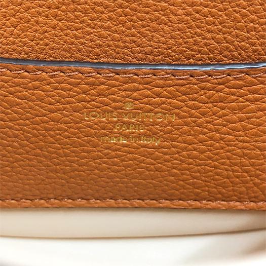LOUIS VUITTON（ルイ・ヴィトン） ルイ ヴィトン LV ポンヌフソフトPM