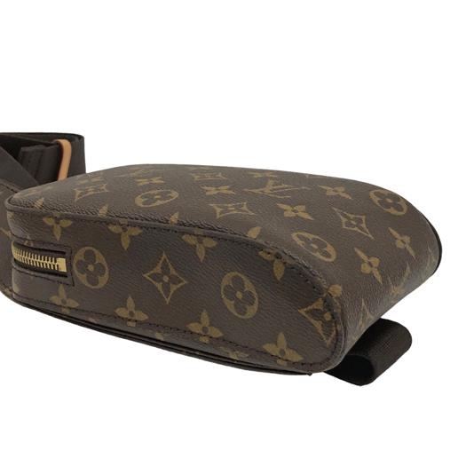 LOUIS VUITTON モノグラム ジェロニモス スペシャルオーダー 800000124611000-11_d84fda1d-