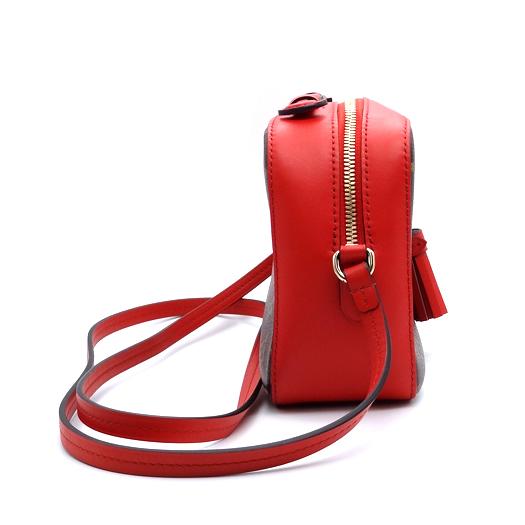 LOUIS VUITTON（ルイ・ヴィトン） ルイ ヴィトン サントンジュ