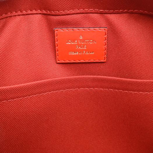 LOUIS VUITTON（ルイ・ヴィトン） ルイ ヴィトン サントンジュ