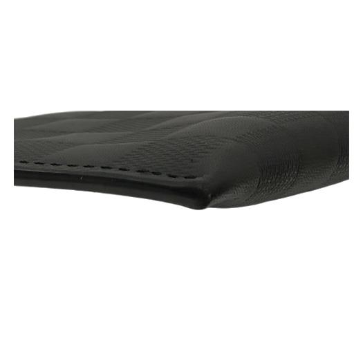 【送料無料】【極美品】ルイ ヴィトン ポシェット ディスカバリー クラッチバッグ ダミエアンフィニ ノワール N60112 LOUIS VUITTON　横浜BLANC LOUIS VUITTON（ルイ・ヴィトン） ルイ ヴィトン ポシェット