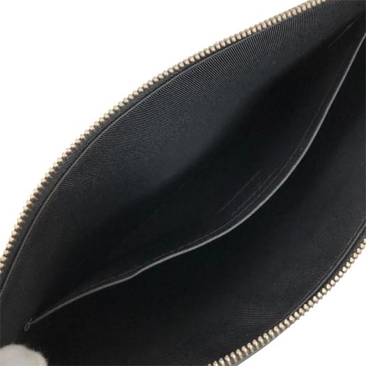 LOUIS VUITTON（ルイ・ヴィトン） ルイ ヴィトン ポシェット