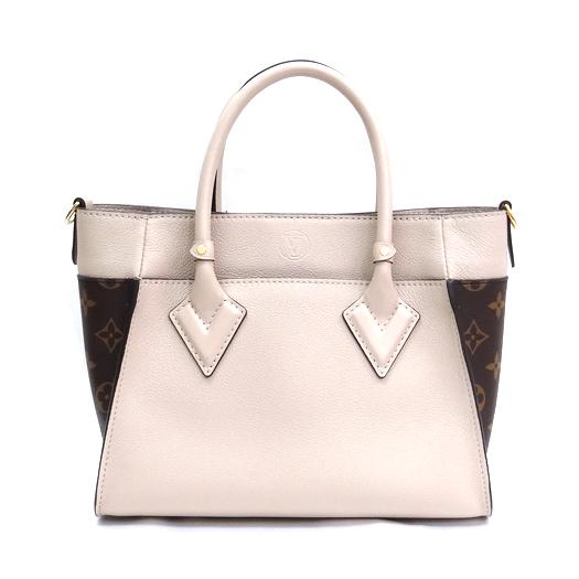 LOUIS VUITTON（ルイ・ヴィトン） ルイ ヴィトン オンマイサイド PM 