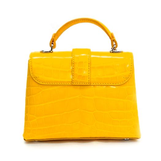 ヴァン mini ローズ デヴァン ルイヴィトン クロコ LOUIS VUITTON ルイ