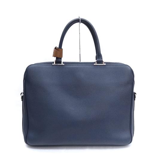 LOUIS VUITTON ルイヴィトン アルマンド ブリーフケース MM LOUIS VUITTON ルイヴィトン アルマンド ブリーフケース MM