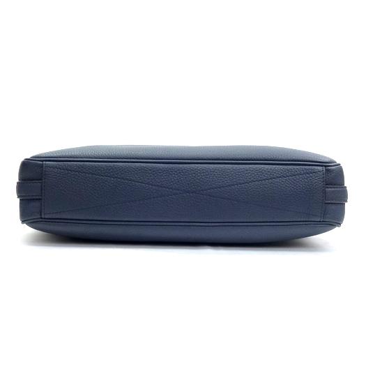 LOUIS VUITTON ルイヴィトン アルマンド ブリーフケース MM LOUIS VUITTON ルイヴィトン アルマンド ブリーフケース MM