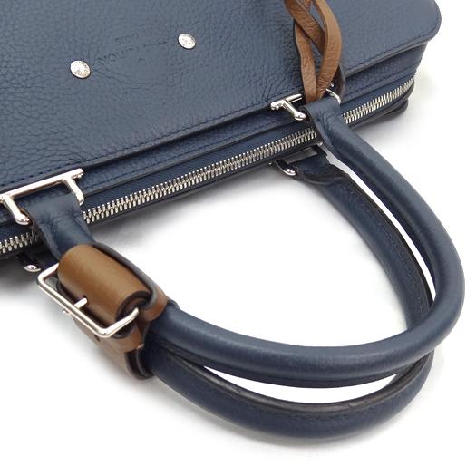 LOUIS VUITTON ルイヴィトン アルマンド ブリーフケース MM LOUIS VUITTON ルイヴィトン アルマンド ブリーフケース MM