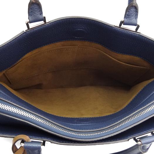 LOUIS VUITTON ルイヴィトン アルマンド ブリーフケース MM LOUIS VUITTON ルイヴィトン アルマンド ブリーフケース MM