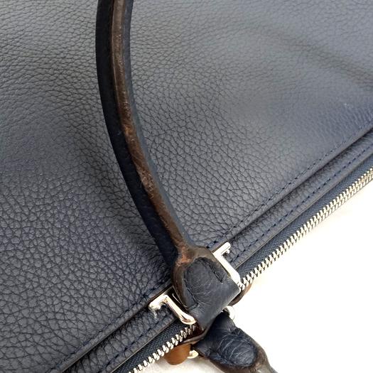 LOUIS VUITTON ルイヴィトン アルマンド ブリーフケース MM LOUIS VUITTON ルイヴィトン アルマンド ブリーフケース MM