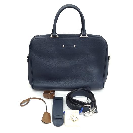 LOUIS VUITTON ルイヴィトン アルマンド ブリーフケース MM LOUIS VUITTON ルイヴィトン アルマンド ブリーフケース MM