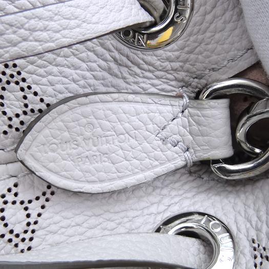 LOUIS VUITTON ルイ ヴィトン ベラ マヒナ 2way ショルダー LOUIS VUITTON ルイ ヴィトン ベラ マヒナ 2way ショルダー