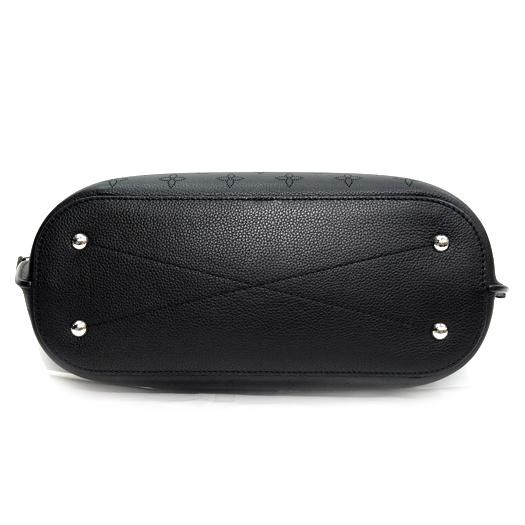 ルイ・ヴィトン トートバッグ ショルダーバッグ 肩掛け ジロラッタ マヒナ M54402 レディース LOUIS VUITTON LOUIS VUITTON】【ポーチ付】ルイヴィトン『マヒナ ジロラッタ』M54402