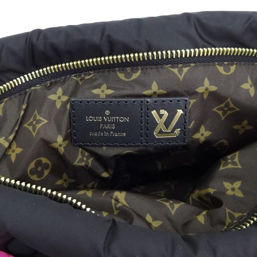 LOUIS VUITTON（ルイ・ヴィトン） ルイ ヴィトン マキシ ミュルティ