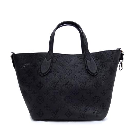 LOUIS VUITTON（ルイ・ヴィトン） ブロッサム PM ハンドバッグ 