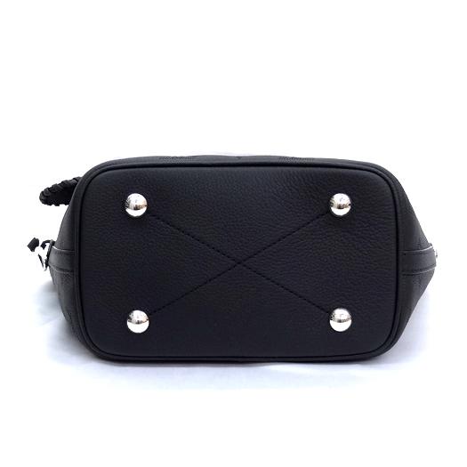 ルイヴィトン ブロッサム PM ハンドバッグ ショルダーバッグ 2WAY  